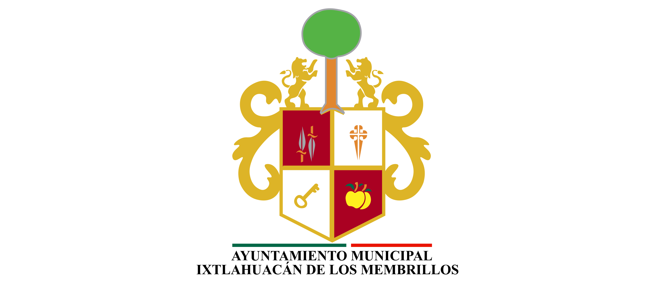 Convenio institucional con el ayuntamiento