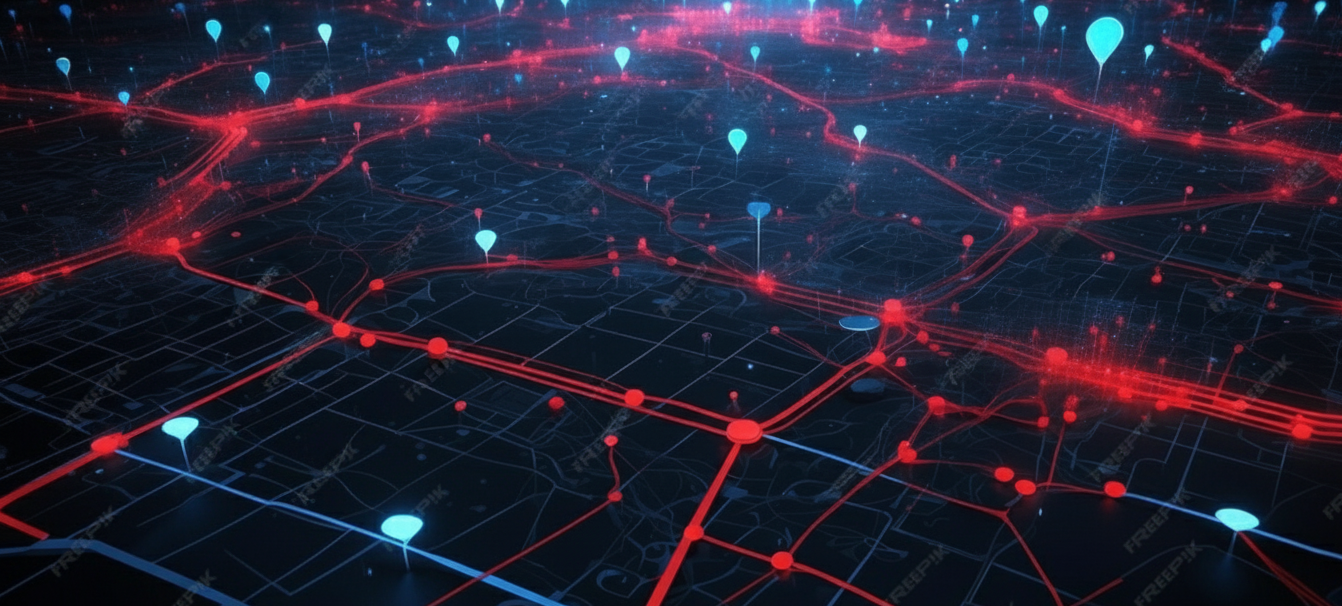 Innovación tecnológica