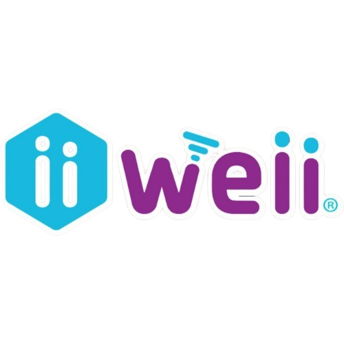 Weii Logo